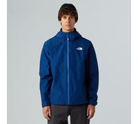 The North Face Giacca Dryzzle Futurelight™ Ii Da Uomo Estate Blue Rozmiar XXL male