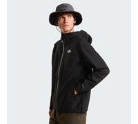 The North Face Giacca Dryzzle Futurelight™ Ii Da Uomo Tnf Black Rozmiar XL male