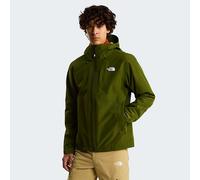 The North Face Giacca Dryzzle Futurelight™ Ii Da Uomo Woodland Green Rozmiar S male