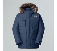 The North Face Giacca El Norte Da Uomo Shady Blue Rozmiar S male