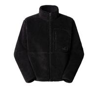The North Face - Giacca Elegante per Avventure all'Aperto - - Sport - Uomo - Nero - M