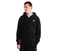 The North Face Giacca Evolution Simple Dome