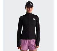 The North Face Giacca Flex Da Donna Tnf Black Rozmiar M female