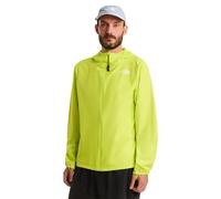 The North Face Giacca Fontanales