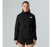 THE NORTH FACE W Fontanales Jacket - Donna - - Taglia L- modello 2025