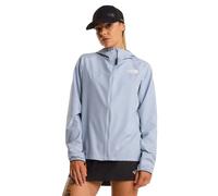 The North Face - Women's Fontanales Wind Jacket - Giacca a vento L grigio