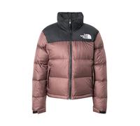 THE NORTH FACE Giacca funzionale '1996 Retro Nuptse' marrone / nero / bianco Donna THE NORTH FACE S