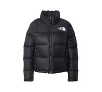 THE NORTH FACE Giacca funzionale '1996 Retro Nuptse' nero / bianco Donna THE NORTH FACE M