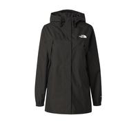 THE NORTH FACE Giacca funzionale 'Antora' nero Donna THE NORTH FACE M