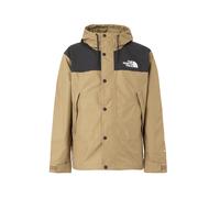 Giacca da uomo The North Face Reign On Jacket Taglia: M / Colore: marrone