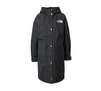 THE NORTH FACE Giacca funzionale 'REIGN ON' nero, Taglia S