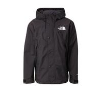 THE NORTH FACE Giacca funzionale 'Reign On' nero / offwhite Uomo THE NORTH FACE M