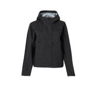 THE NORTH FACE Giacca funzionale 'VOYAGE RAIN 3L' nero Donna THE NORTH FACE XL