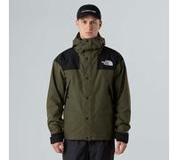 The North Face Giacca Gore-tex® Mountain New Taupe Green-tnf Black Rozmiar L male
