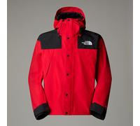 The North Face Giacca Gore-tex® Mountain Tnf Red-tnf Black Rozmiar XS male