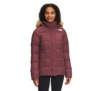 THE NORTH FACE Giacca Gotham da donna