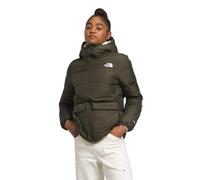 THE NORTH FACE Giacca Gotham da donna