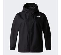The North Face Giacca Guscio Quest Dryvent™ Plus Size Da Donna Tnf Black Rozmiar 3X female