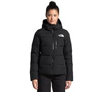 THE NORTH FACE Giacca Heavenly Donna