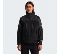 The North Face Giacca Hike Devils Thumb Gore-tex® Da Donna Tnf Black Rozmiar S female