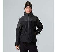 The North Face Giacca Hike Devils Thumb Gore-tex® Da Donna Tnf Black Rozmiar XS female