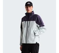 The North Face Giacca Hike Devils Thumb Gore-tex® Da Uomo Pearl Stone-endless Dusk Rozmiar M male