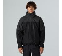 The North Face Giacca Hike Devils Thumb Gore-tex® Da Uomo Tnf Black Rozmiar M male