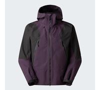 The North Face Giacca Hike Spectra Gore-tex® Mountain Light Unisex Endless Dusk Rozmiar XXL male