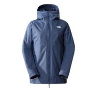 THE NORTH FACE Giacca Hikesteller Triclimate da donna