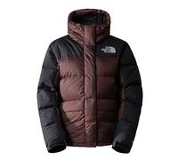 THE NORTH FACE Giacca Hmlyn Donna