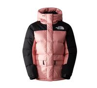 THE NORTH FACE Giacca Hmlyn Donna