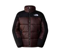 THE NORTH FACE Giacca Hmlyn Uomo
