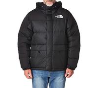 THE NORTH FACE Giacca Hmlyn Uomo