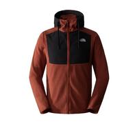 THE NORTH FACE Giacca Homesafe da Uomo