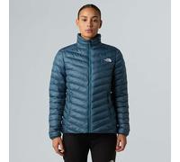 The North Face Huila Synth Giacca da donna Space M