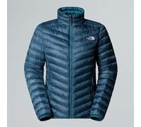 The North Face Giacca Huila Con Imbottitura Sintetica Da Donna Space Rozmiar S female