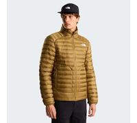 The North Face Giacca Huila Con Imbottitura Sintetica Da Uomo Cedar Rozmiar L male