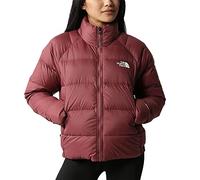 THE NORTH FACE Giacca Hyalite da donna