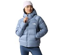 THE NORTH FACE Giacca Hyalite da donna
