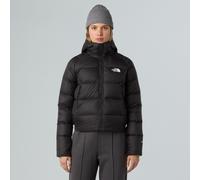 The North Face Giacca Hyalite Down Black da Donna L