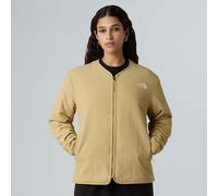The North Face - Women's Ilti Liner Jacket - Giacca tempo libero XXL beige