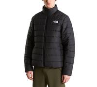 The North Face - Giacca Imbottita da Uomo Aconcagua, Nero Codice NF0A8H0MJK3 ...
