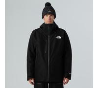 The North Face Giacca Imbottita Dawnstrike Gore-tex® Da Uomo Tnf Black Rozmiar XL male