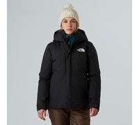 The North Face - Women's Freedom Insulated Jacket - Giacca da sci S nero