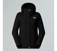 The North Face Inlux Insulated W - giacca trekking - donna S Black woman