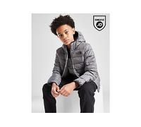 The North Face Giacca Imbottita Junior, Grigio XL