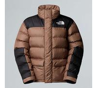 The North Face Giacca Imbottita Limbara Da Donna Latte Rozmiar M female