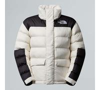 The North Face Giacca Imbottita Limbara Da Donna White Dune Rozmiar XS female