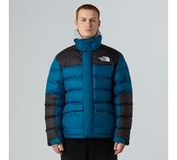 The North Face Giacca Imbottita Limbara Da Uomo Mineral Ink Rozmiar XL male