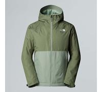 The North Face Giacca Imbottita Millerton Da Uomo Bark Mist-slate Moss Rozmiar XL male